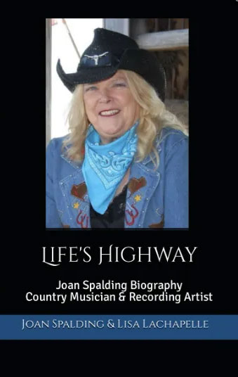 image of Just Country CD cover